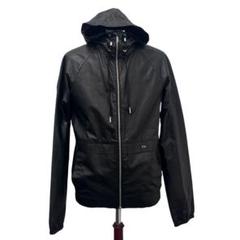 2025年最新】Dior Homme メンズ レザージャケット・ライダースの
