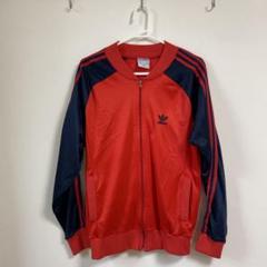 2025年最新】adidas atp keyrolanの人気アイテム - メルカリ