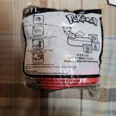 マック ポケモン ピカチュウのロケット団をやっつけろ m57264590813_1.jpg?1706049091