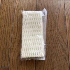 ラクロスメッシュ