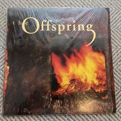OFFSPRING オフスプリング LP レコード Yahoo!オークション -「offspring レコード」の落札相場・落札価格
