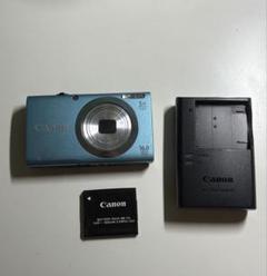 2025年最新】Canon IXY 420Fの人気アイテム - メルカリ