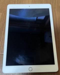 ipad A1567ジャンク品 - メルカリ