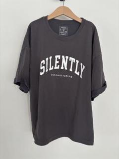 GLOBAL WORK Tシャツ 160