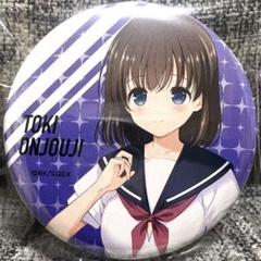 咲-Saki- 15周年記念展販売グッズ ビッグアクリルスタンド 園城寺怜 2025年最新】園城寺怜の人気アイテム - メルカリ