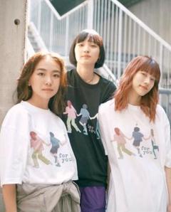 2025年最新】chilli beans tシャツの人気アイテム - メルカリ