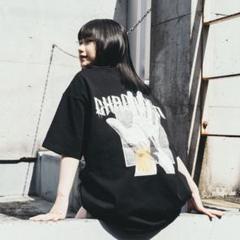 CHRONOIZM ロンT T-SHIRTS/LONG SLEEVE | CHRONOIZM
