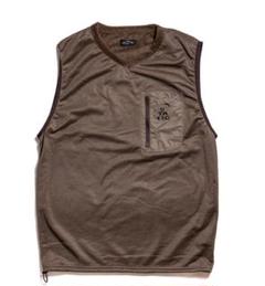 【新品未使用】STATIC ADRIFT LINER static-adrift-liner-