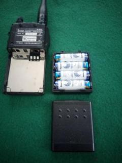 2025年最新】IC-S7Dの人気アイテム - メルカリ 2025年最新】IC-S7Dの人気アイテム - メルカリ