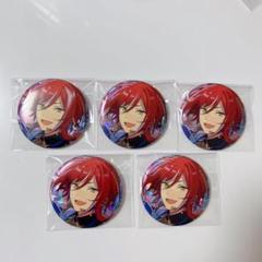 2025年最新】逆先夏目 缶バッジの人気アイテム - メルカリ