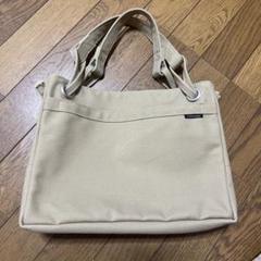 最終値下　須田帆布　縦長トートバッグ　美品 楽天市場】【ふるさと納税】須田帆布 がんがん・トート | 茨城県