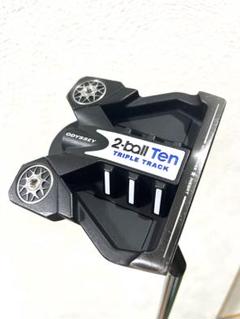 2025年最新】オデッセイ 2ball tenの人気アイテム - メルカリ