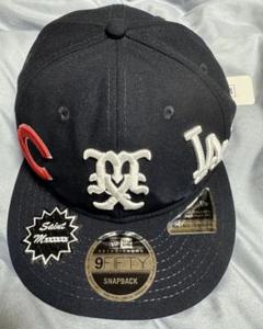25ss 新品正規品 SAINTM×××××× セントマイケル CAP 楽天市場】SAINT MICHAEL セントマイケル キャップ / 25SS NEW