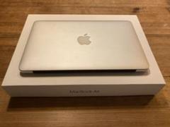 Apple - 【AdobeCS5.5導入済】MacBookAir (Mid 2011) 13年前のMacBook Airで最新macOS Sequoiaを試す：OCLP