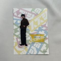 2025年最新】すずしょうと アクスタの人気アイテム - メルカリ