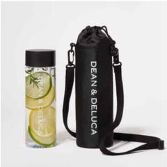 2025年最新】dean&deluca 水筒の人気アイテム - メルカリ