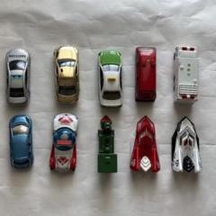 まとめ売り 純正のみ トミカ ミニカー 廃盤 限定多数 楽天市場】廃盤 トミカ（シリーズトミカ No.1 ～ 140）の通販