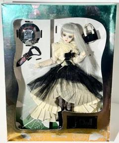 未開封】J-Doll Reforma ジェイドール レフォルマ フィギュア その他