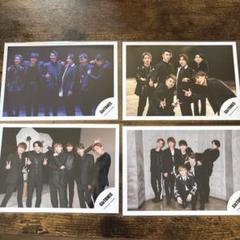 SixTONES 公式写真 まとめ売り