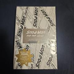 Johnny&#39;s - Man Blu-ray 2D.2D 初回盤 新品未開封 シュリンクつき 52998163_1.jpg