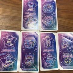 ポケモンステッカーズコンパクト ゲーム編とエンベレム編 2025年最新】ポケモンステッカーズの人気アイテム - メルカリ