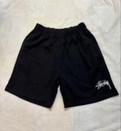 2025年最新】stussy ハーフパンツ xlの人気アイテム - メルカリ