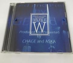 2025年最新】chage and aska double DVDの人気アイテム - メルカリ