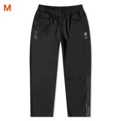 Dime adidas Super Fire Track Pants 黒 M