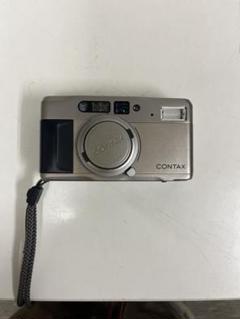 CONTAX Tvs ジャンク品 2025年最新】Yahoo!オークション -contax tvs ジャンクの中古品