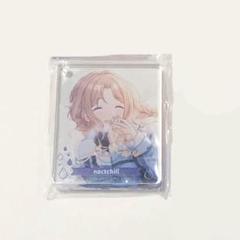 2025年最新】市川雛菜の人気アイテム - メルカリ