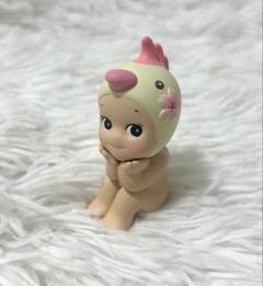 2025年最新】sonny angel チェリーブロッサムの人気アイテム