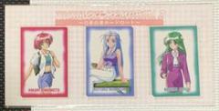 安いときめきメモリアル カードの通販商品を比較 | ショッピング