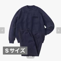 2025年最新】ennoy スウェット セットアップの人気アイテム