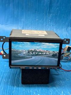 パナソニック CN-HW880DFA HDDナビBluetooth内 ストラーダ