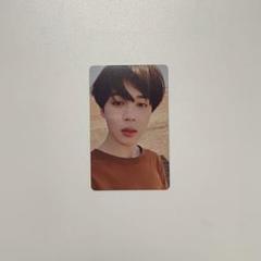 2025年最新】bts love yourself 轉 ジミンの人気アイテム - メルカリ