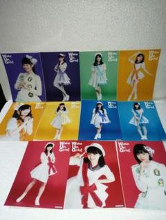 2025年最新】山下七海 ブロマイドの人気アイテム - メルカリ