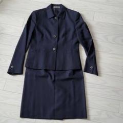 アクアスキュータムスーツ10/Lサイズ(エコメルカリ便)