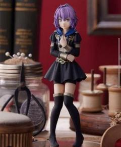 未開封品 ファイアーエムブレム 風花雪月 ベルナデッタ フィギュア ディミトリ 未開封品 ファイアーエムブレム 風花雪月 ベルナデッタ