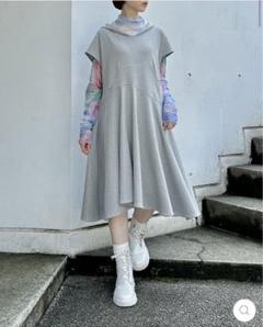2025年最新】poppy あさぎーにょ スウェットの人気アイテム