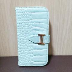 らくらくスマートフォン F-52B ケース