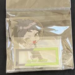 【画像２枚あり】日向創　グッズまとめ 画像2枚あり】日向創 グッズまとめ