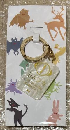 ヨルシカ 夏草が邪魔をする アクリルキーホルダー ヨルシカ アクリル キーホルダー 月と猫のダンス 2023 ライブ