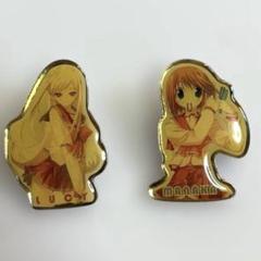 ガレージキットToHeart2 小牧愛佳 荒川泰之（アルマイト） ガレージキットToHeart2 小牧愛佳 荒川泰之（アルマイト