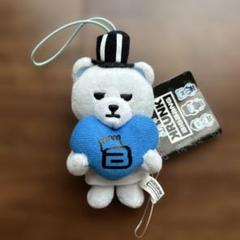 宅配 2025年最新】Krunk メルカリ - bigbangの人気アイテム アイドル