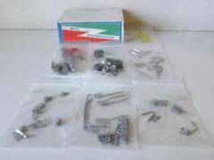 特価 Bosica/MERI KITS (1/43) ロータス 49 1967 特価 Bosica/MERI KITS (1/43) ロータス 49 1967 - メルカリ