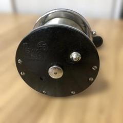 PENN SENATOR 112H2 フィッシングリール　石鯛 PENN SENATOR 112H2 フィッシングリール 石鯛 リール