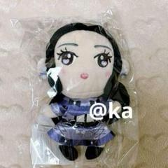 2025年最新】杏ジュリア ちびぬいの人気アイテム - メルカリ