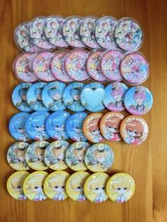 すとぷり　缶バッチ　まとめ売り　68個セット 2025年最新】すとぷり 缶バッジ まとめ売りの人気アイテム