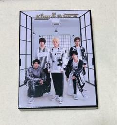 2025年最新】花のち晴れ blu-rayの人気アイテム - メルカリ
