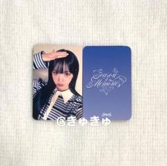 2025年最新】GFriendの人気アイテム - メルカリ